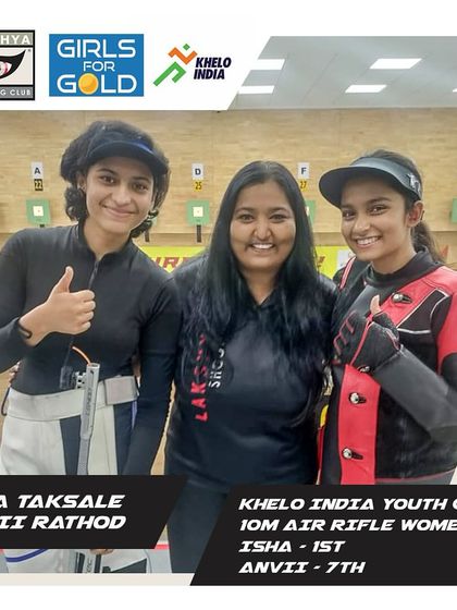 Dominating the National Circuit photo 64