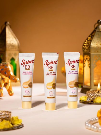 Beauty & Cosmetics photo 7