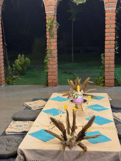 Pre-Wedding Fun: Bachelor & Bachelorette Parties photo 12