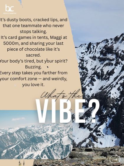 Himalayan Peak Expeditions (6000m+) photo 13