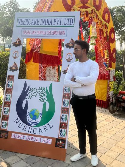 Corporate Magic & Mentalism photo 32