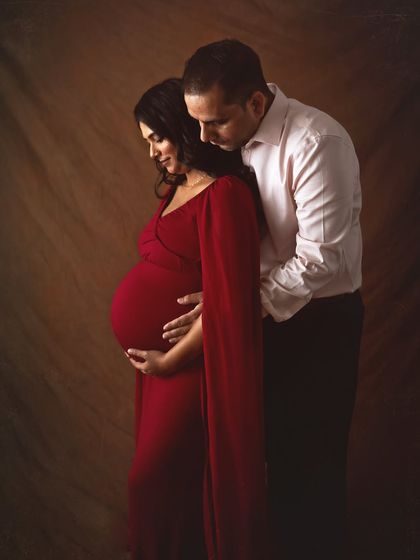 Maternity Journeys photo 32