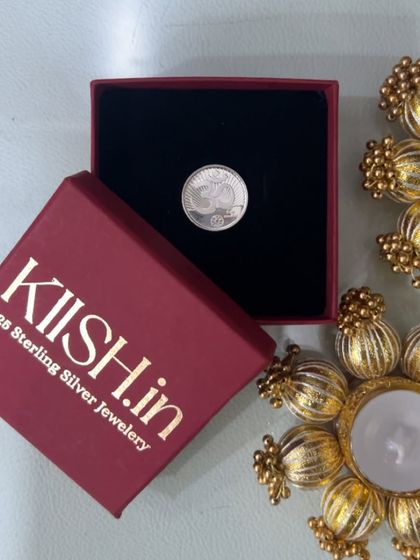 The Purple Sunset - Corporate Gifting Solutions Festive Gifting: Other Occasions photo 5