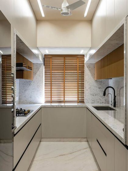 Our Signature Kitchens photo 18
