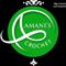 Aamani's Crochet