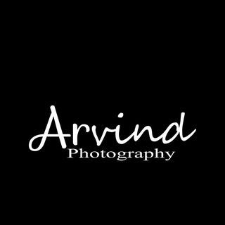 Arvind Photography