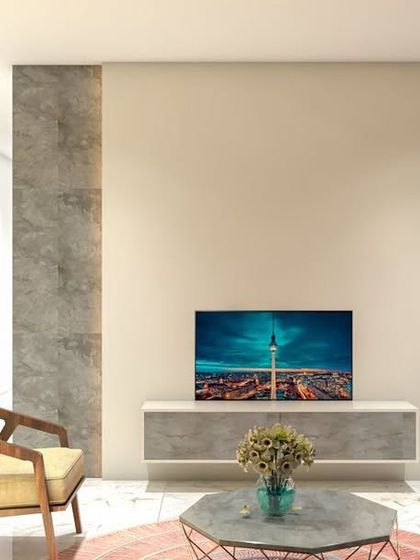 Global Furnovate - Custom Modular Furniture Design Concepts & 3D Visualizations photo 27