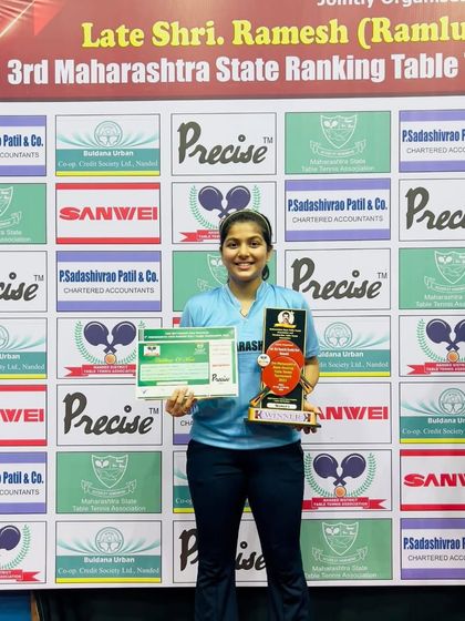 Our Champions: A Legacy of Wins photo 54