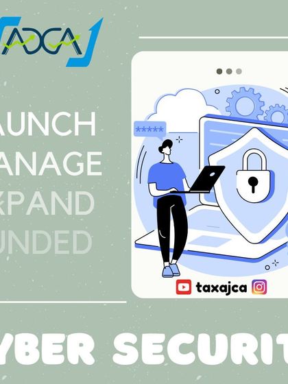With the rise of digital transformation, cybersecurity is a booming industry. This guide explains how to start your own cybersecurity services business, covering compliance, client acquisition, and leveraging new tech.