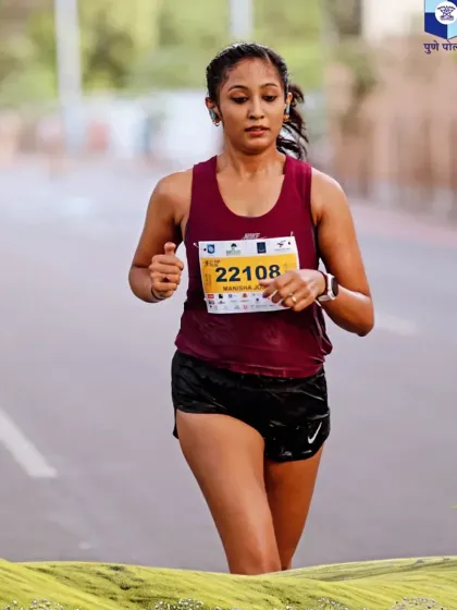 The Grind: Training & Workouts photo 9