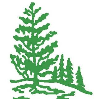 Landscape Inc.