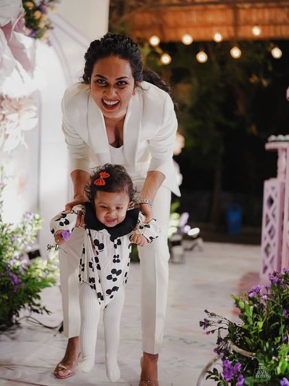 Venu Events - Full-Service Themed Birthday Party Planning Enchanted Princess & Fairytale Parties photo 27