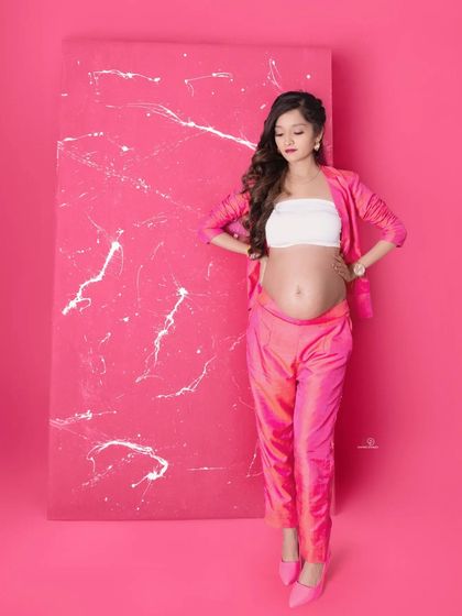 Modern & Bold Styles photo 11