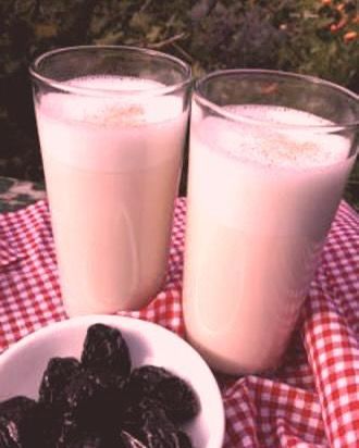 Light & Fresh: Salads, Appetizers & Drinks photo 4