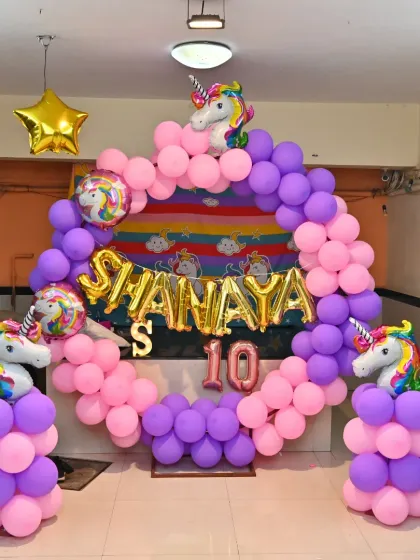 Our Services & Happy Clients photo 6