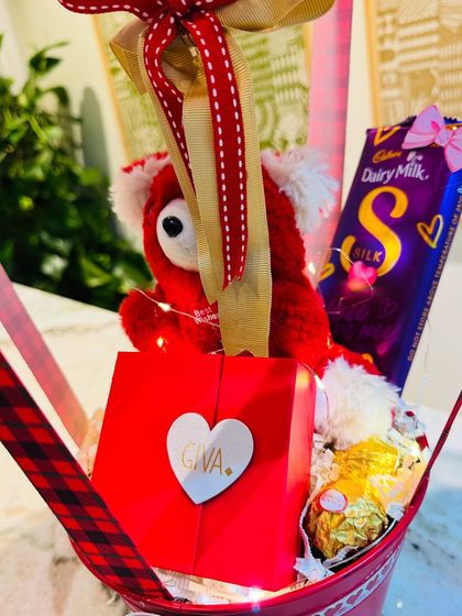 Celebrations & Anniversaries photo 45