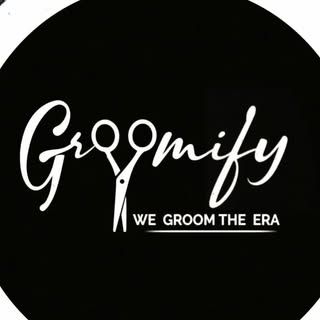 Groomify Studio