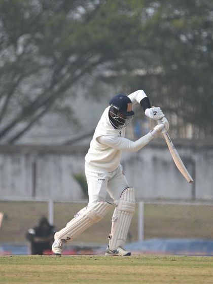 Rx Muralidhar - High-Performance Team Coaching Additional Highlights & Media photo 37