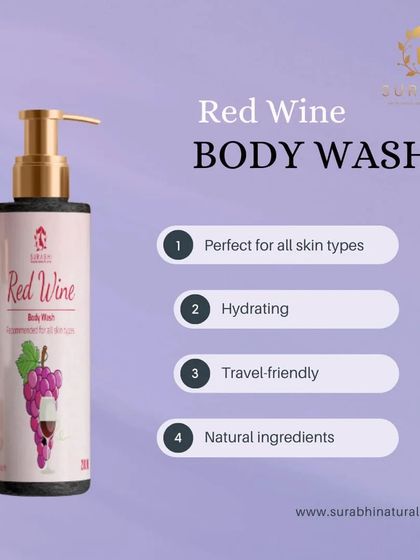 Hydration & Body Care photo 7