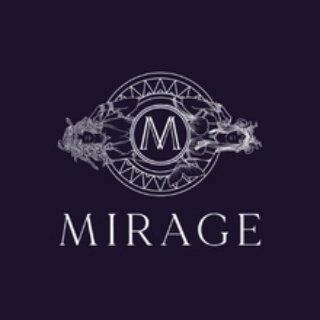 Mirage