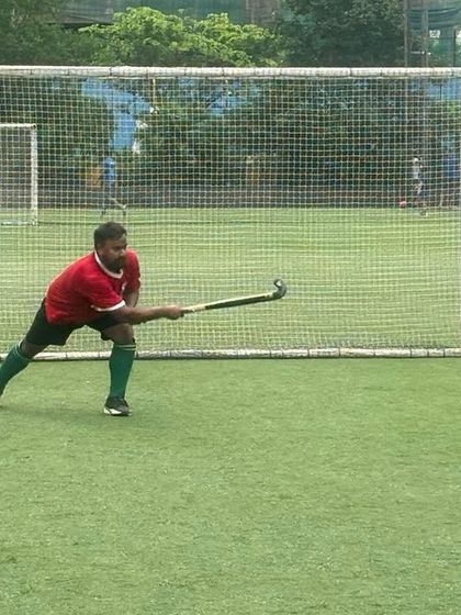 Juniors & Adults Hockey Sessions photo 25