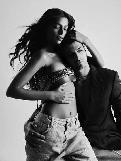 Studio Craft: Light, Form & Motion photo 52