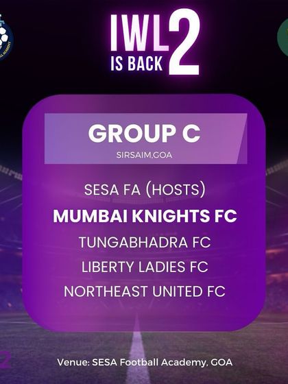 Join The Knights: Trials & Announcements photo 18