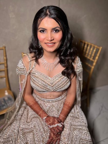 Engagement & Cocktail Elegance photo 50