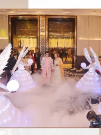 Event Photography & Videography