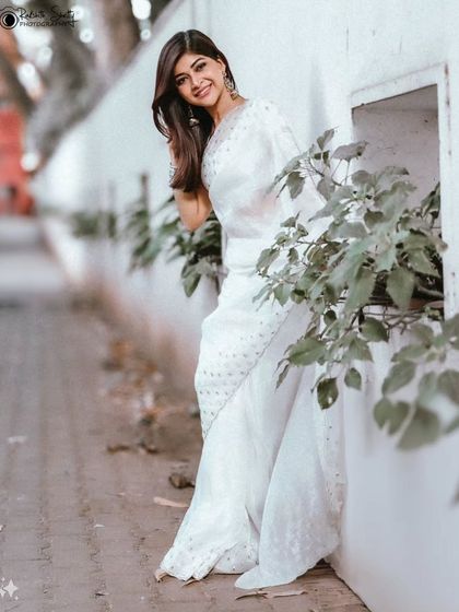 Rakshith Shetty - Fashion & Portfolio Photography Bangalore Street Style photo 51