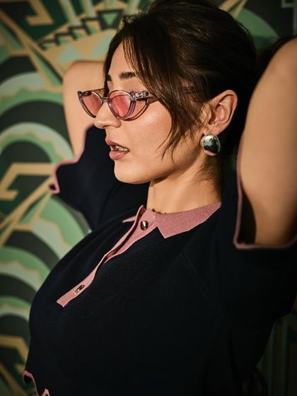 Chic & Contemporary photo 42