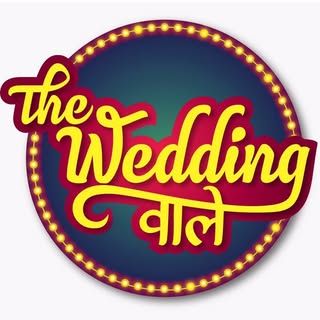 The Wedding Wale