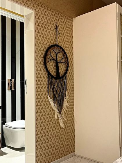 Luxury Residential Interiors photo 18