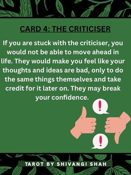 Quick Spiritual Lessons photo 13