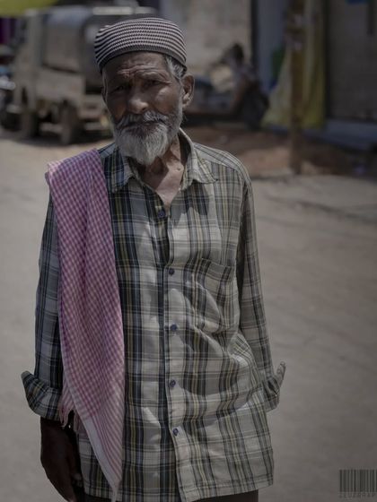 Zahid Moledina - Photography Street Life & Urban Portraits photo 30