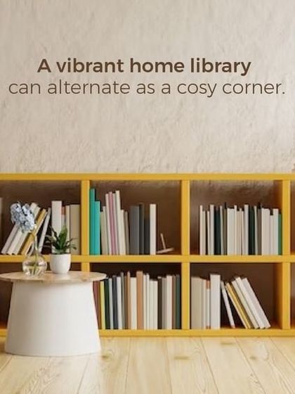 Artyss Designn Studio - Individual Room Design & Renovation Design Tips & Inspiration photo 24