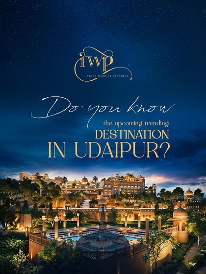 Global Destinations, Local Expertise photo 3