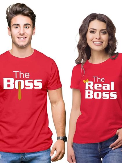 Moments Gifts Shop - Personalized Gifts & Decor Corporate & Bulk Orders photo 9