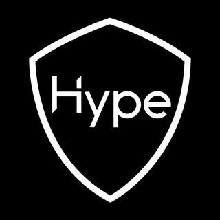 Hype Luxury