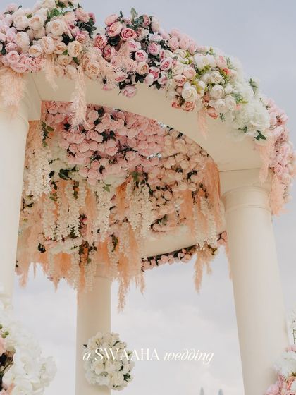 Destination Celebrations photo 16