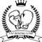 Sai Boxing Academy