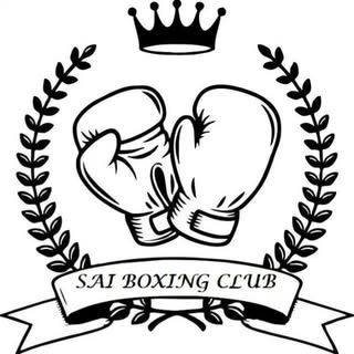 Sai Boxing Academy