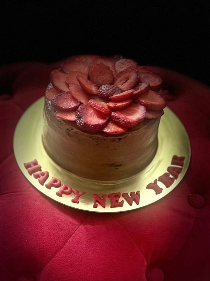 Chocolate Lovers' Paradise photo 12