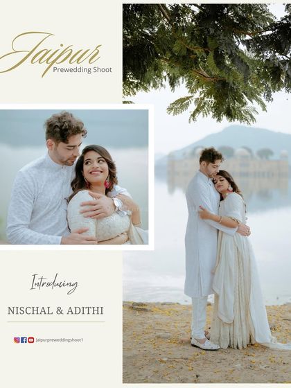 Iconic Jaipur Landmarks photo 56