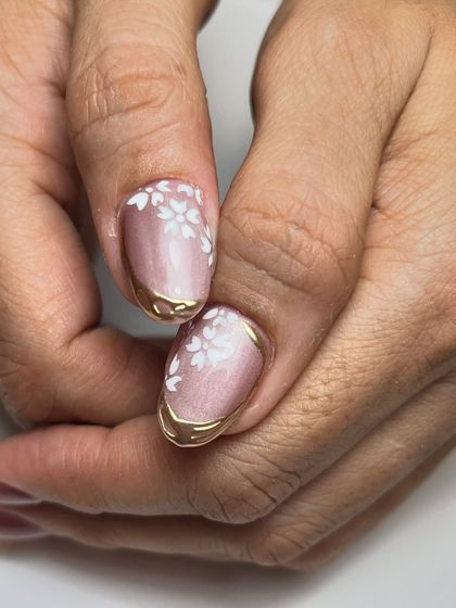 Glimmer, Glitter & Glow photo 10