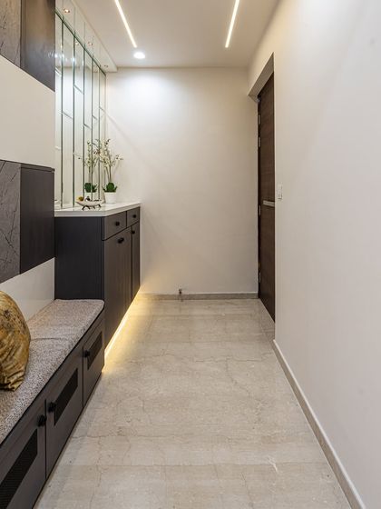 Grand Entrances & Passageways photo 8