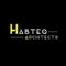 Habteq Architects
