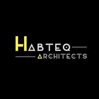 Habteq Architects