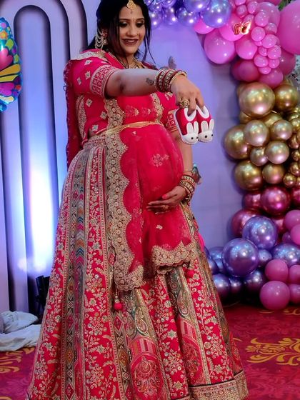 Cherished Moments & Traditions photo 15