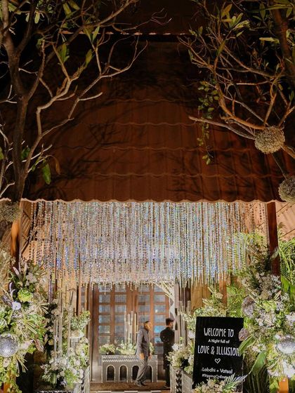 From Dream to Reality: Our Process photo 66